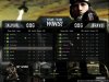 Combat-Arms_01 (2).jpg